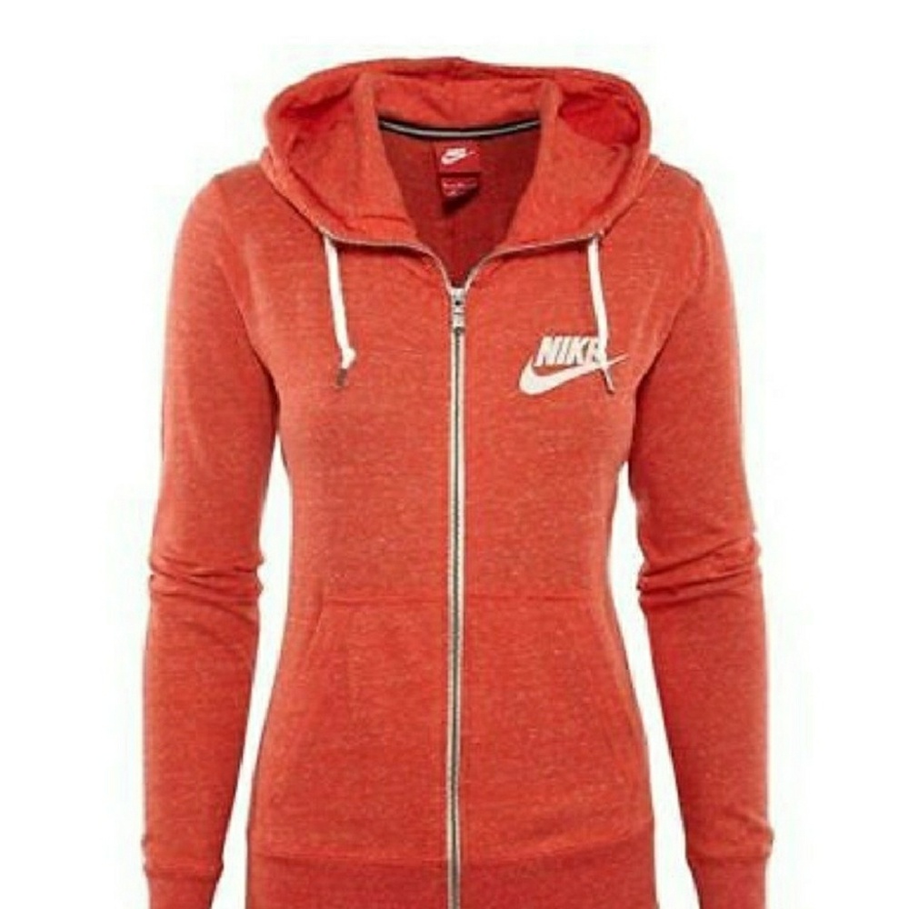 Nike sportswear gym vintage